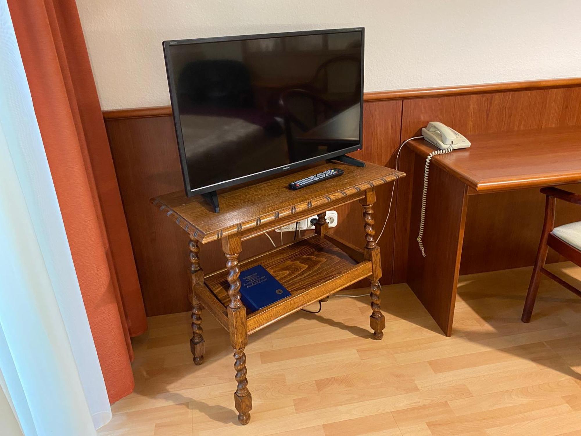 Gold Apartments Budapest Room photo